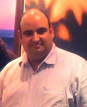 leandro-1