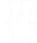 plano_2