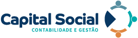 Logo-Capital-Social