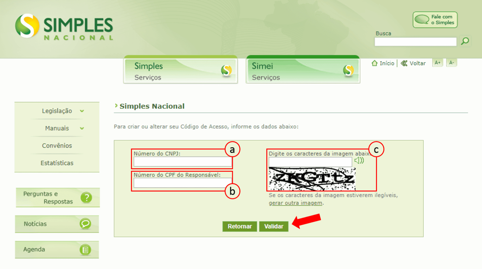 SIMPLES NACIONAL – Um Guia Completo para saber sobre o regime