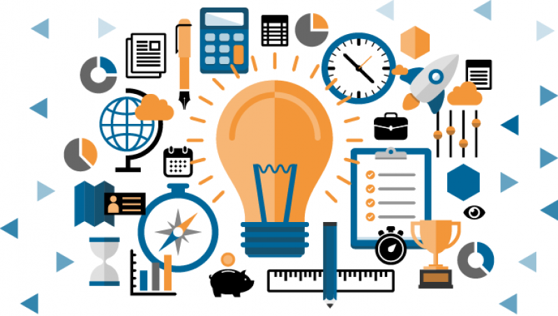 5 Custos que não podem faltar no Plano de Negócios