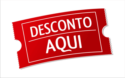 Desconto