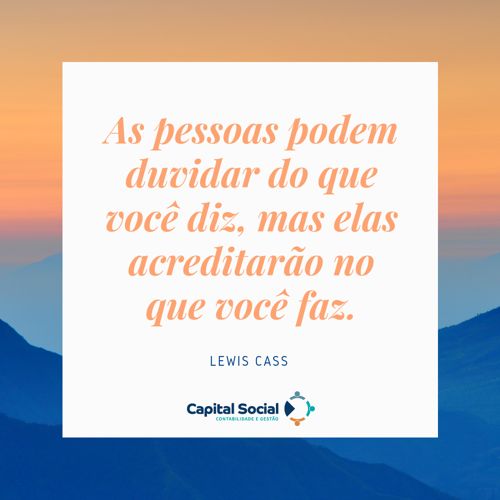 Frase Lewis Cass