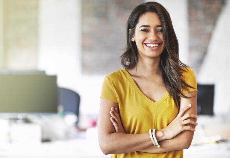 Aprenda o que é atitude empreendedora e como colocar em prática na sua ...