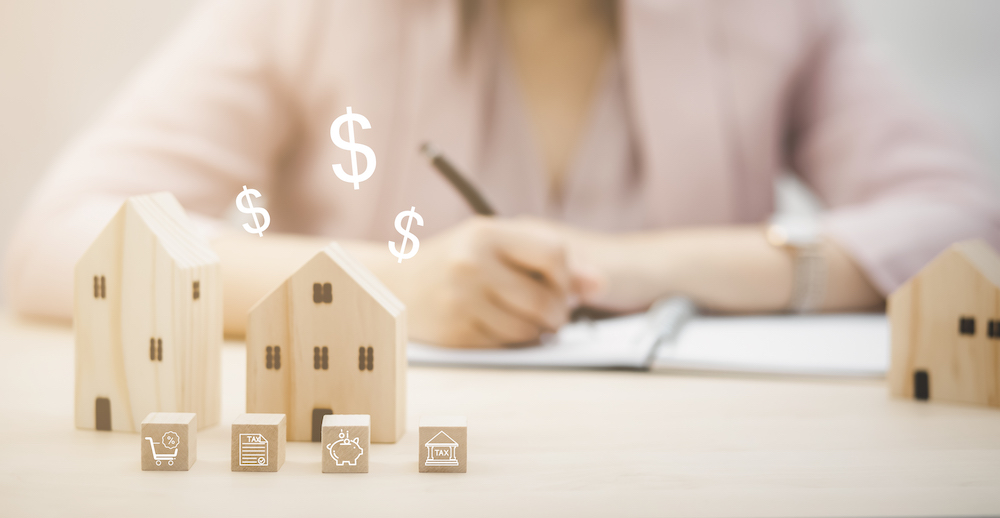 Saiba mais sobre compra e venda de imóveis