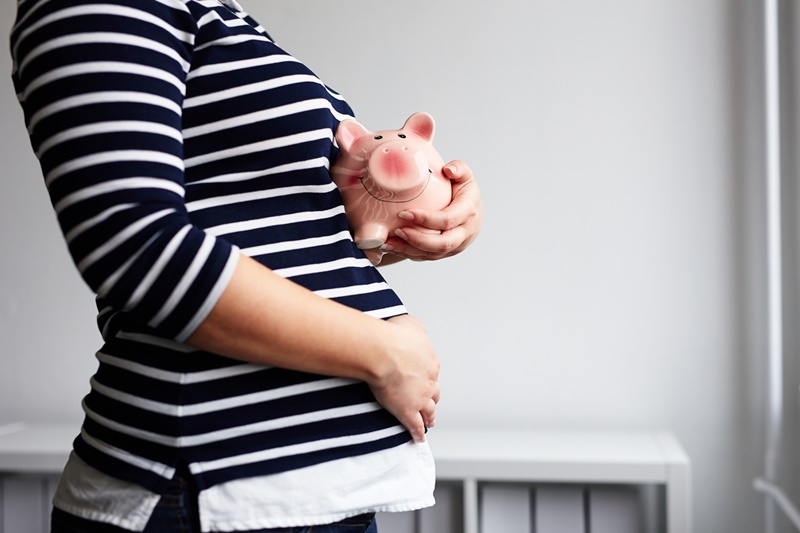 MEI: empreendedoras gestantes possuem o direito de ter salário maternidade?