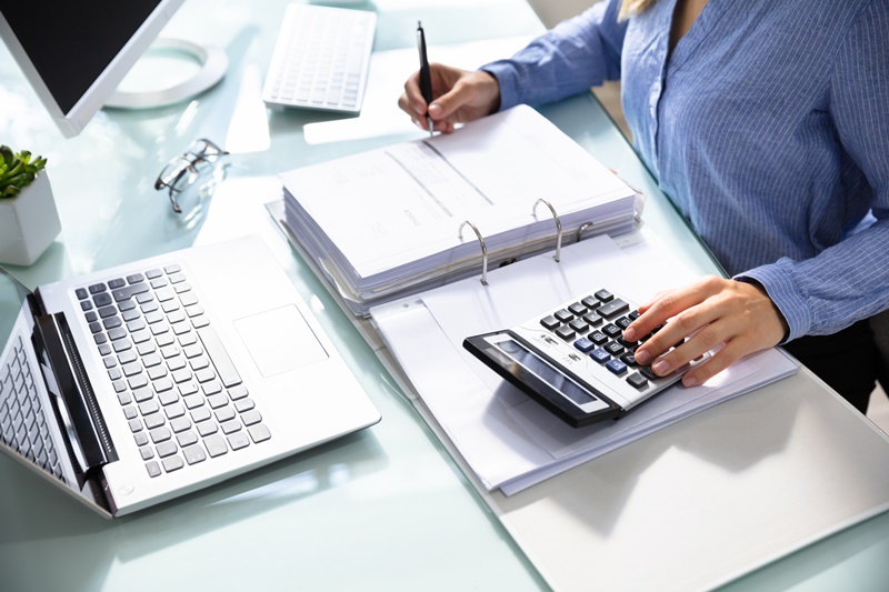 O que considerar ao escolher a contabilidade para a sua empresa?