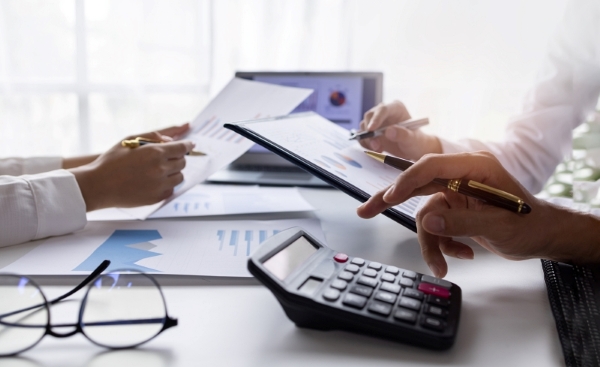 Por que a contabilidade pode ser sua principal aliada na hora de regularizar a sua empresa?