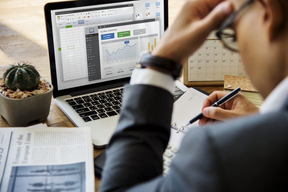 Quando vale a pena contratar uma consultoria contábil?