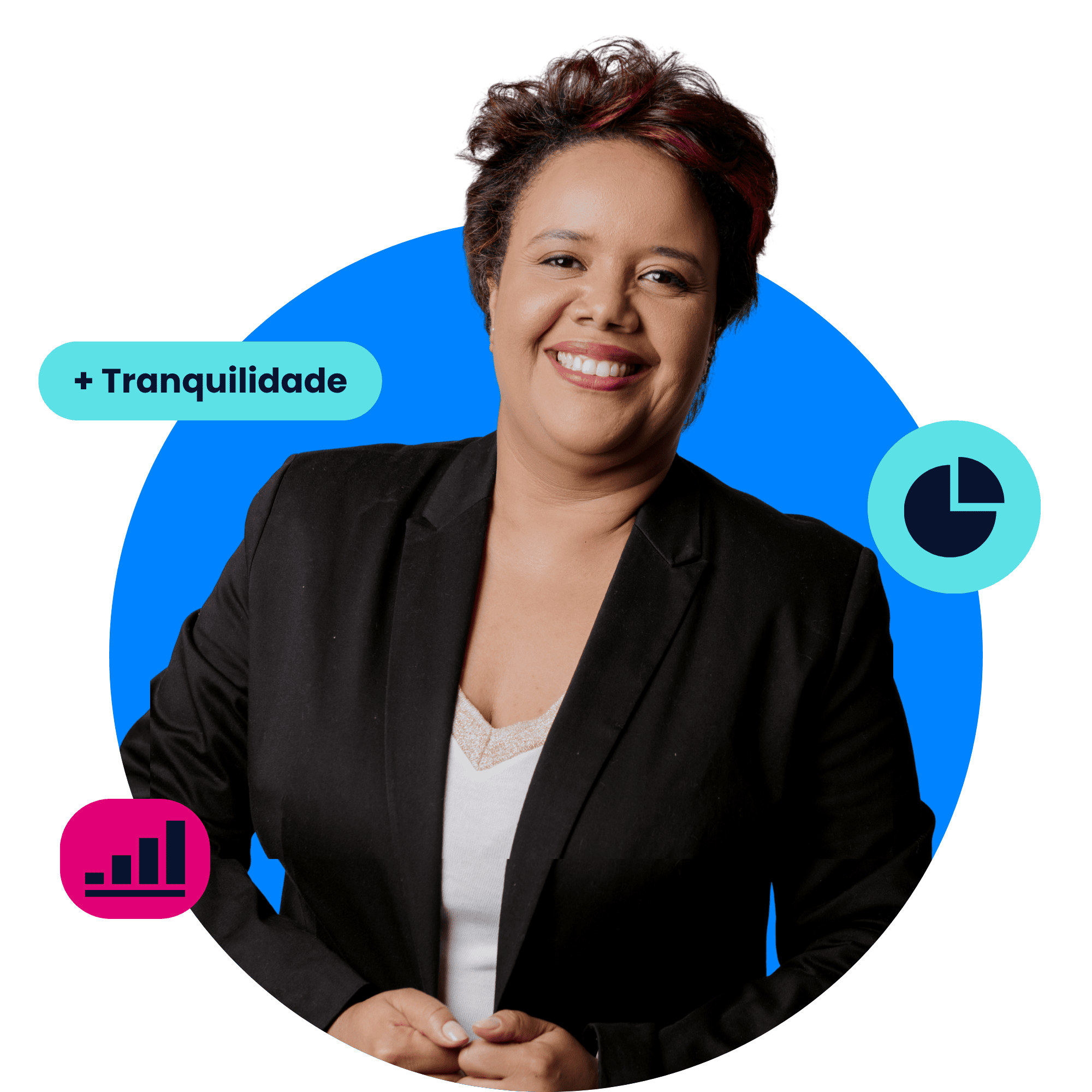 LP Contabilidade Estratégica Obrigado - Contabilidade Estratégica e ...